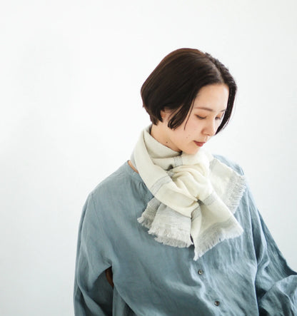 CHOTTOKORE Reversible Wool 2