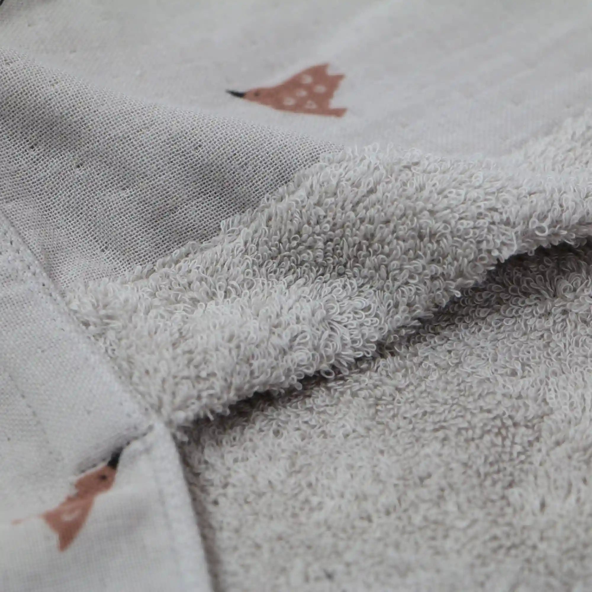 FÖRNE Baby Items