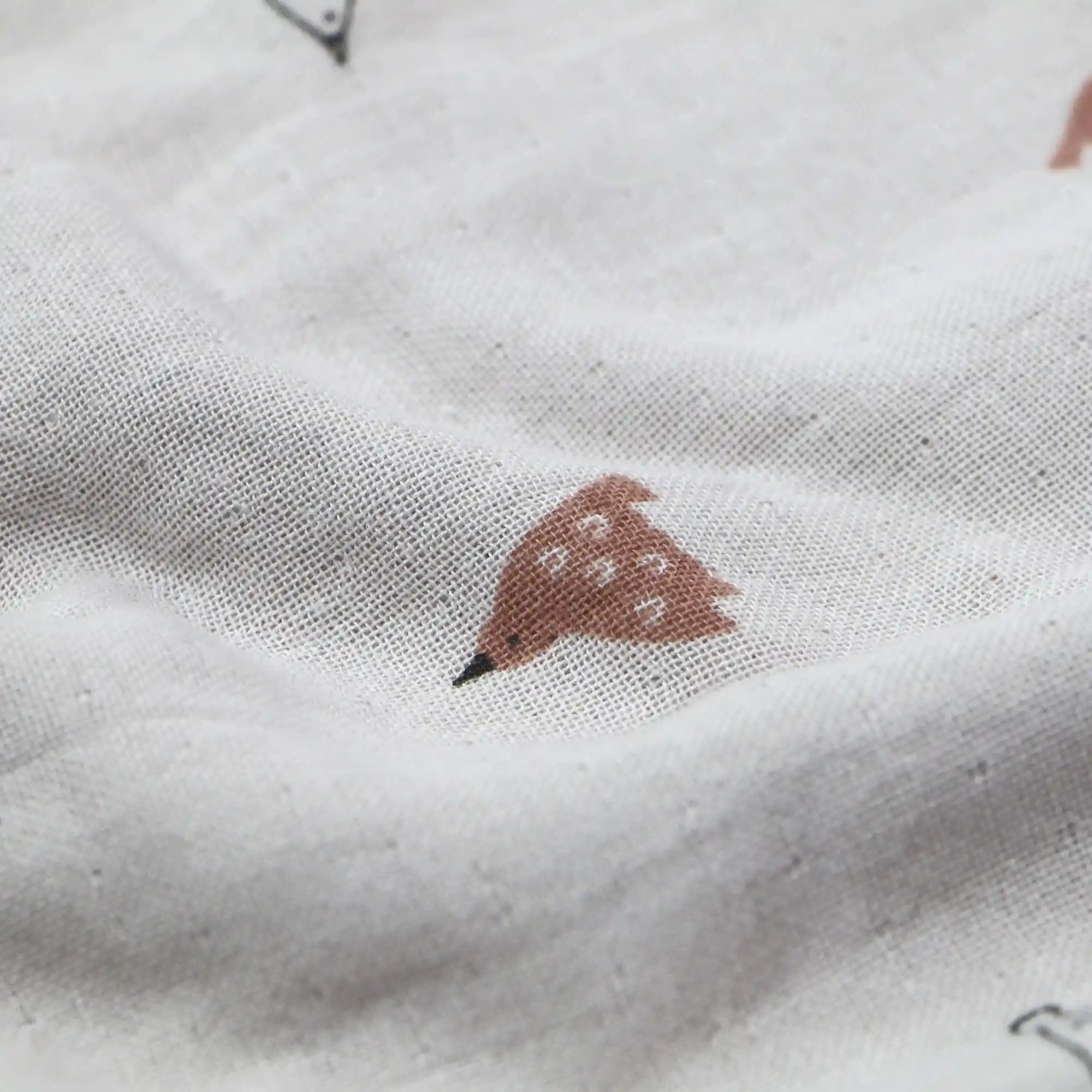 FÖRNE Baby Items
