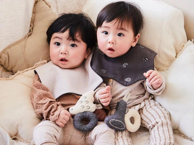FÖRNE Baby Items