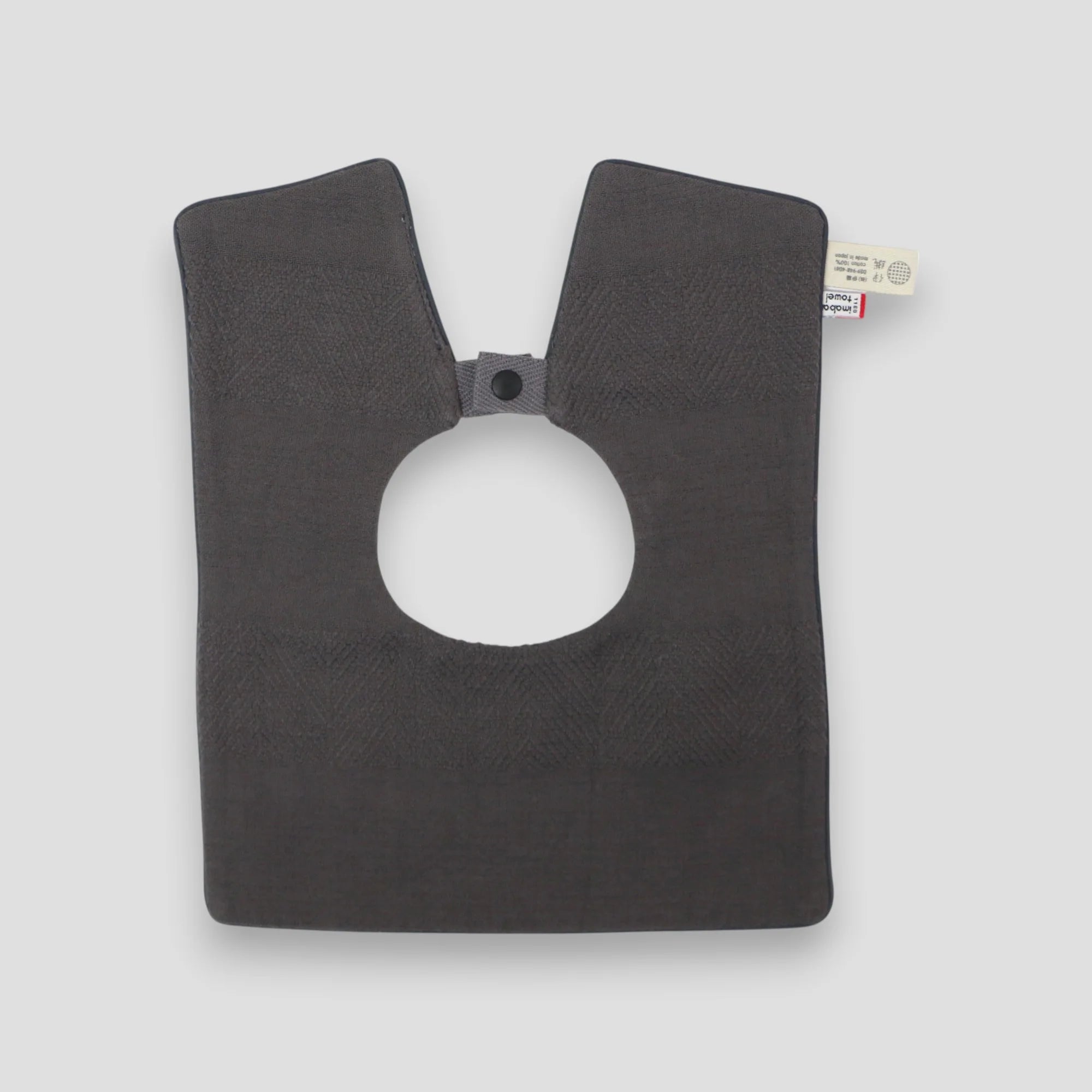 FÖRNE Baby Items