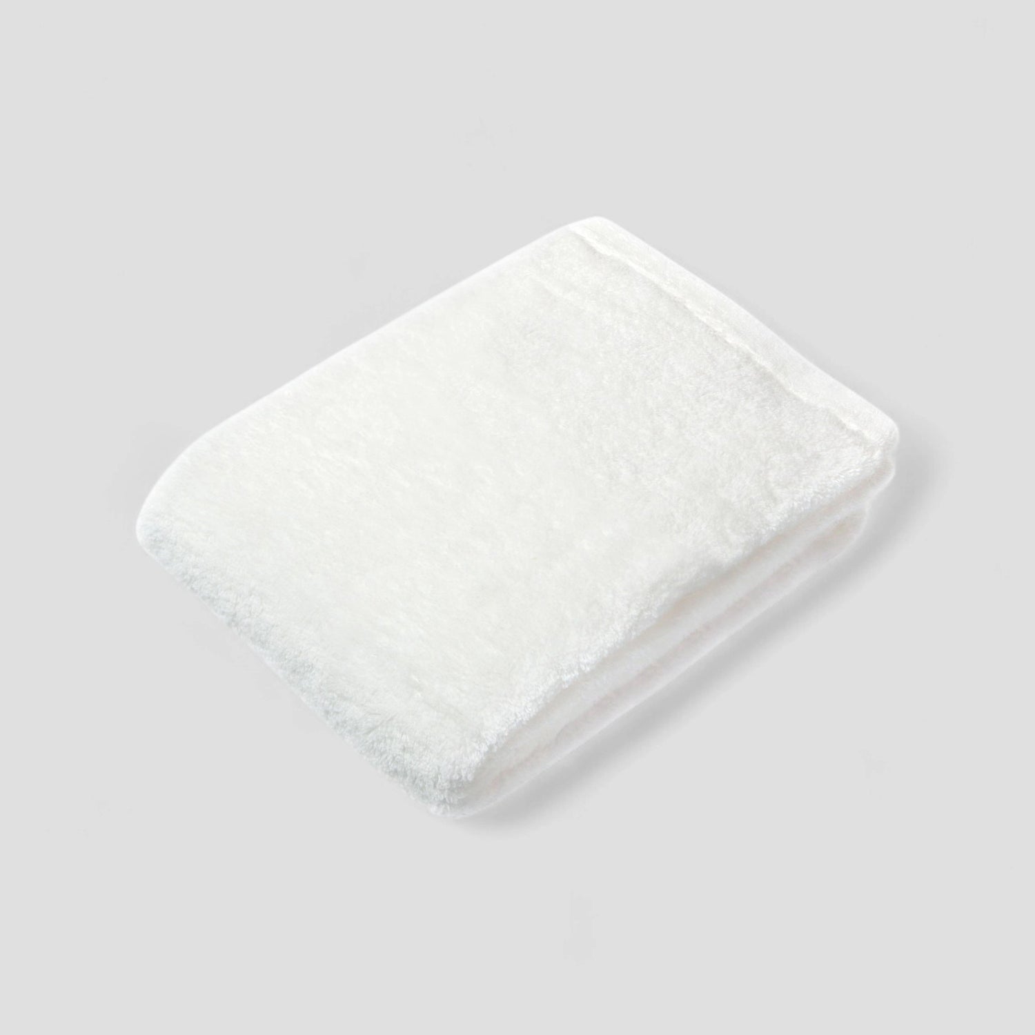 IORINO FUWAFUWA (New)