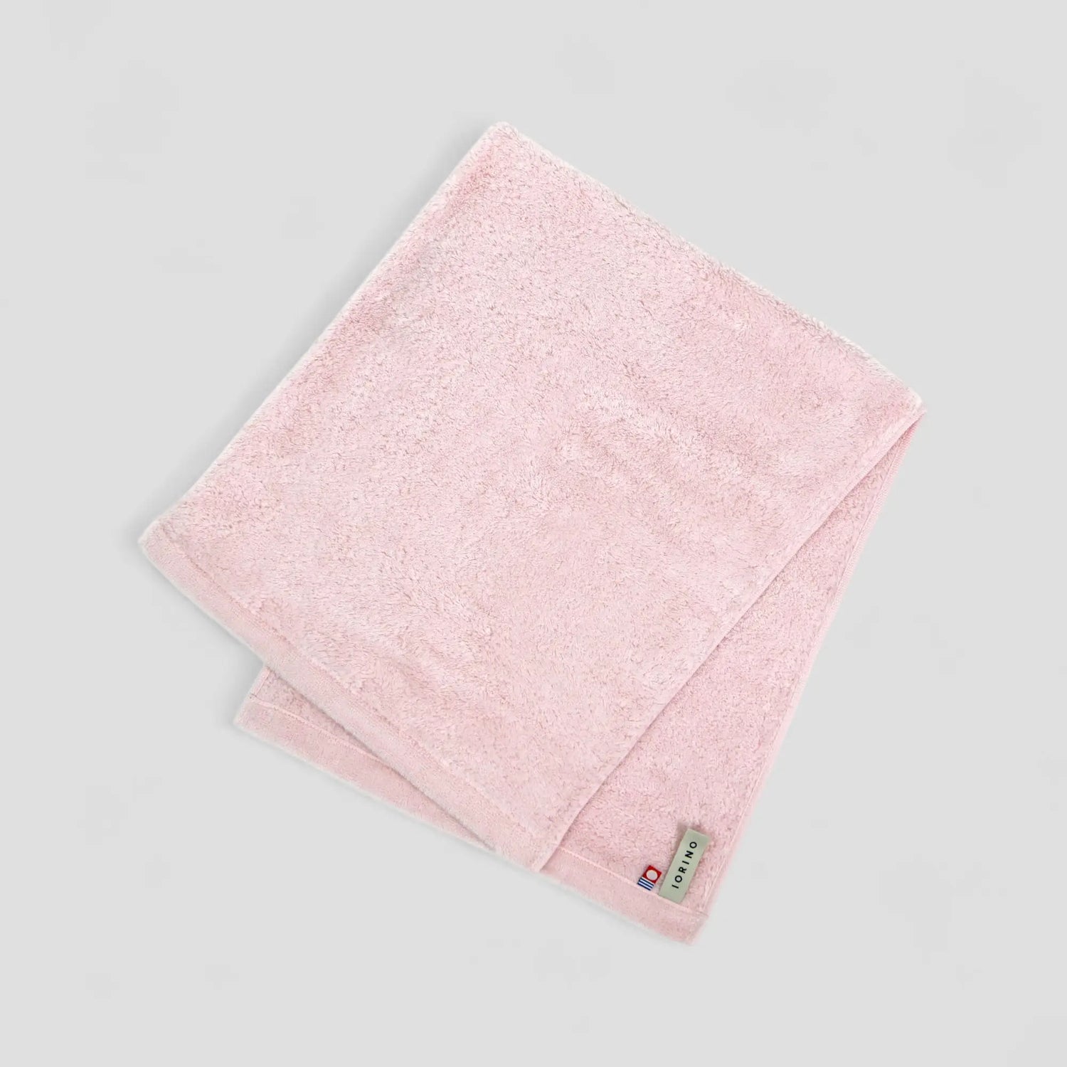 IORINO FUWAFUWA (New)