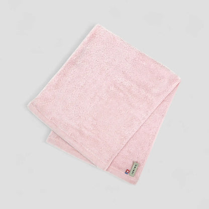 IORINO FUWAFUWA (New)