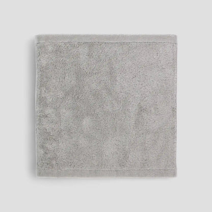 IORINO FUWAFUWA (New)