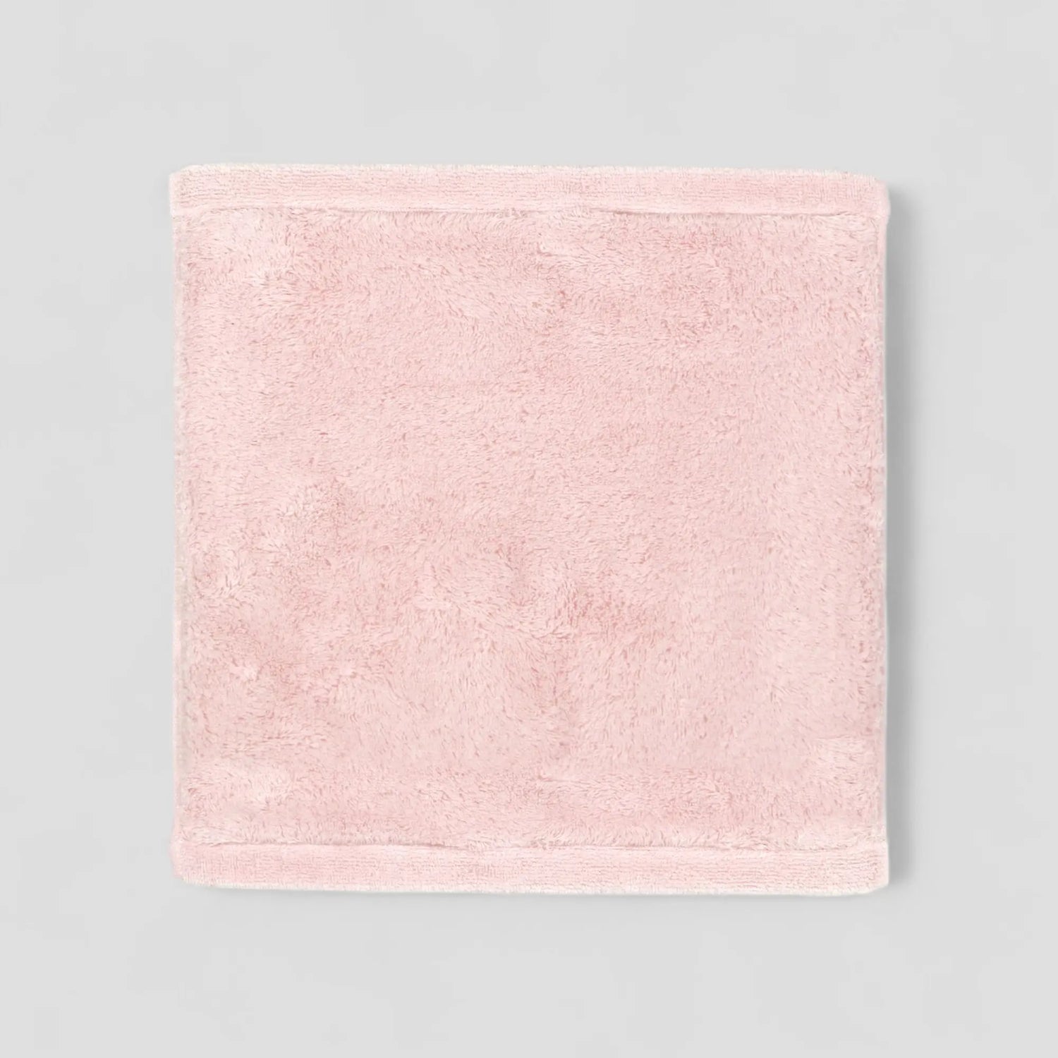 IORINO FUWAFUWA (New)