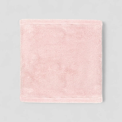 IORINO FUWAFUWA (New)