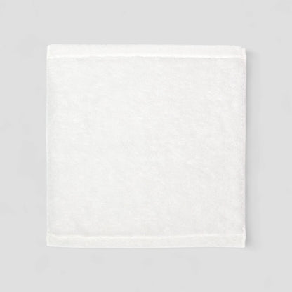 IORINO FUWAFUWA (New)