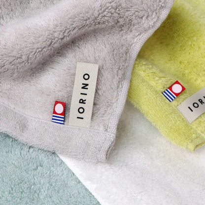 IORINO FUWAFUWA (New)