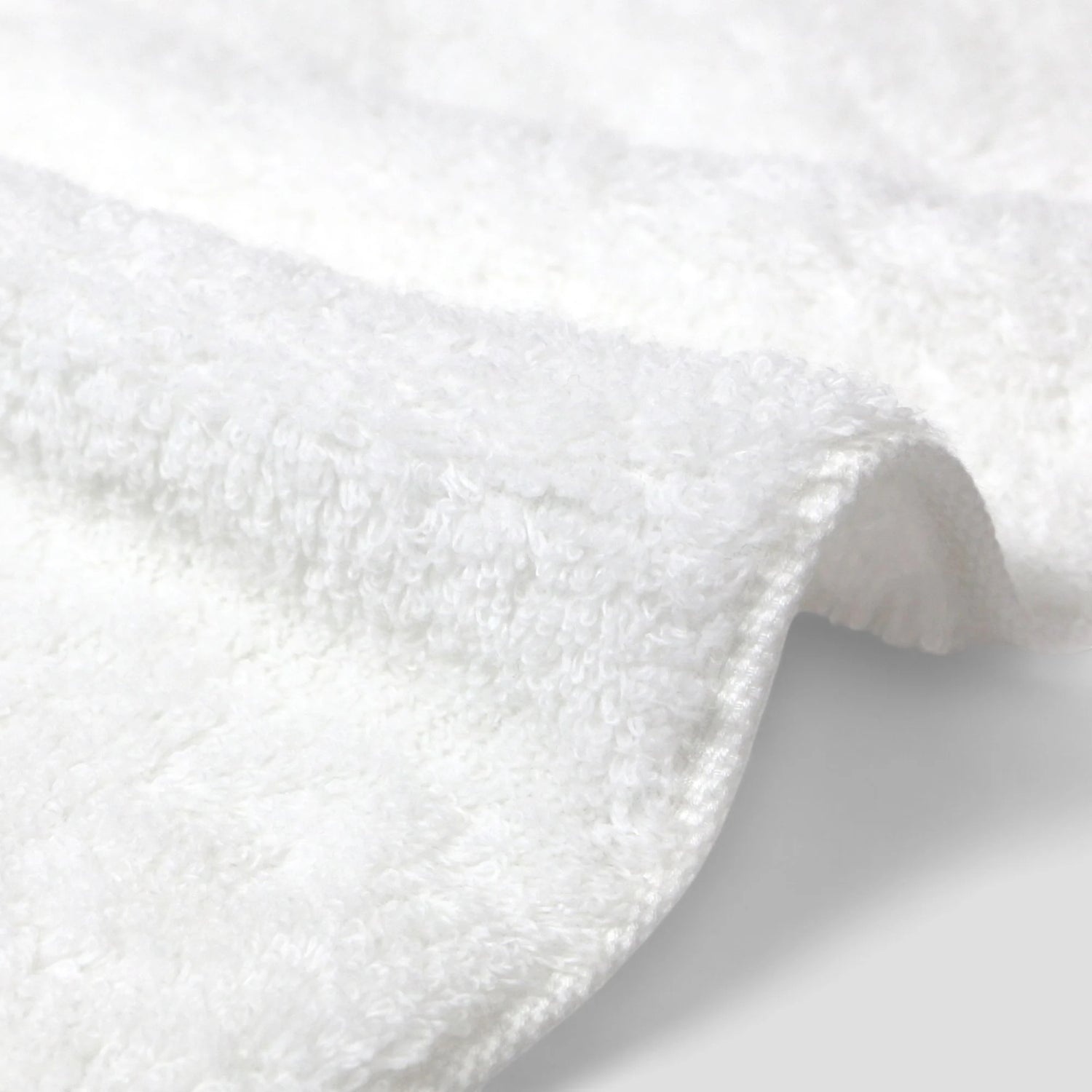 IORINO FUWAFUWA (New)