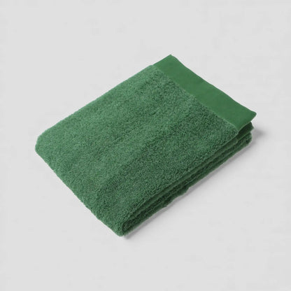 IORINO SUGUSARA (New)