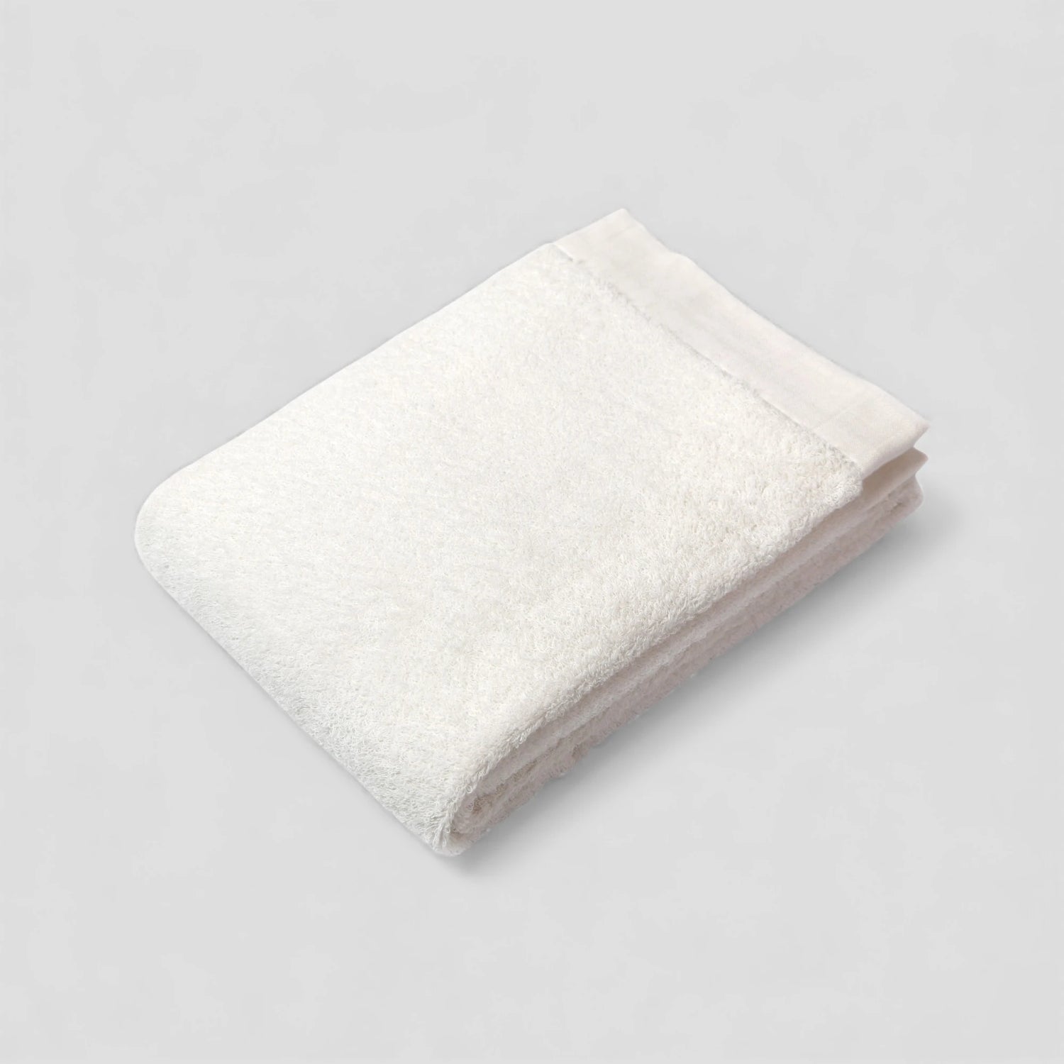 IORINO SUGUSARA (New)