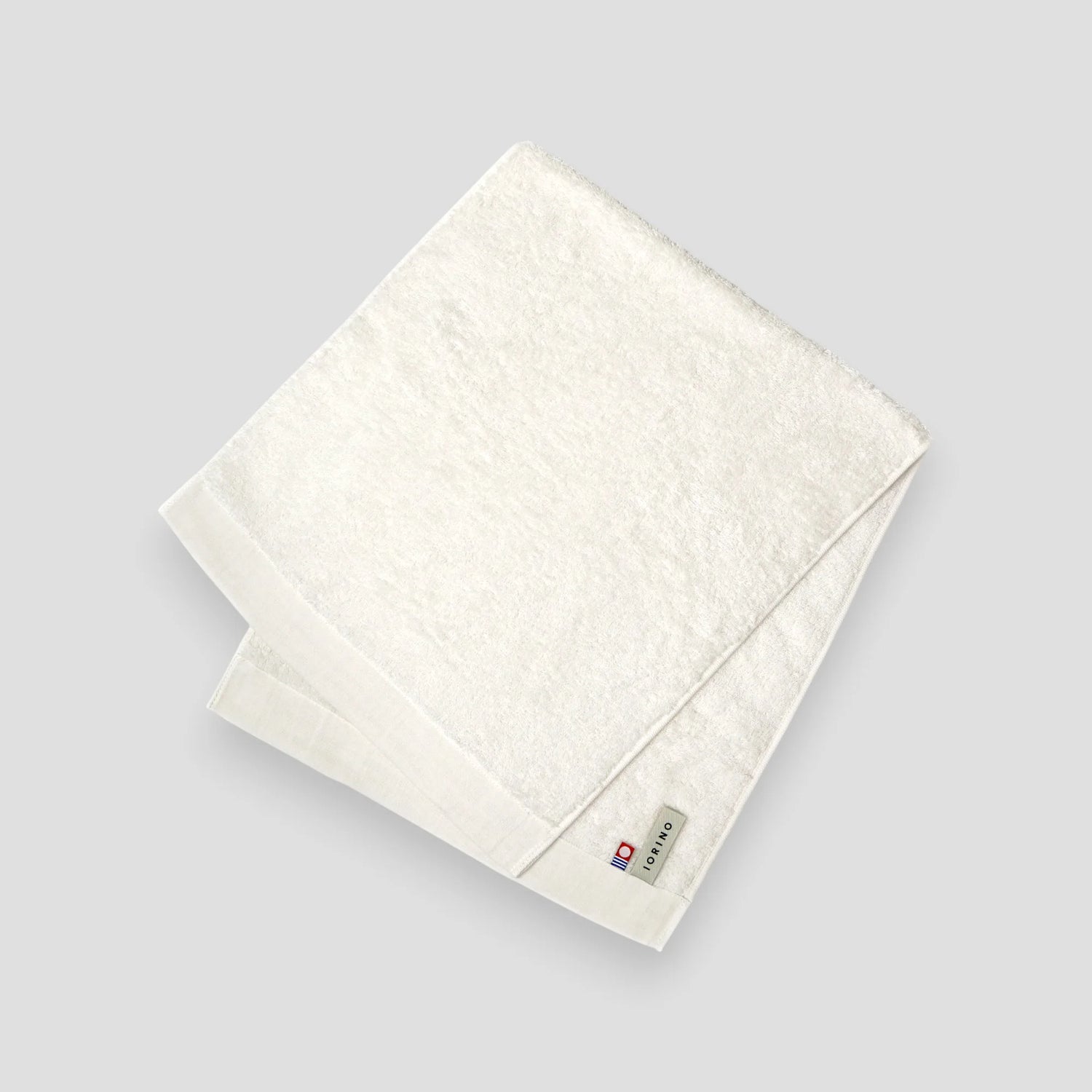 IORINO SUGUSARA (New)