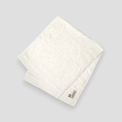 IORINO SUGUSARA (New)