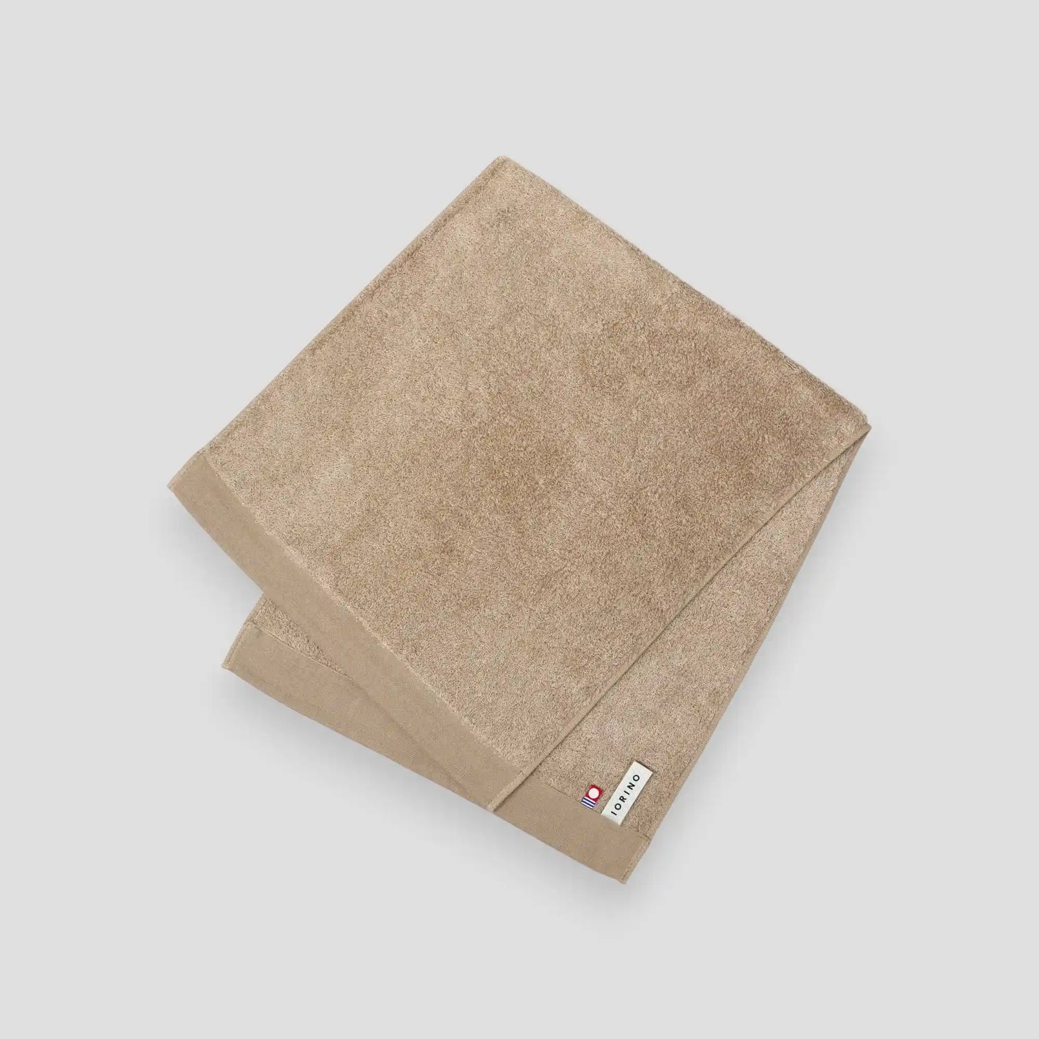 IORINO SUGUSARA (New)