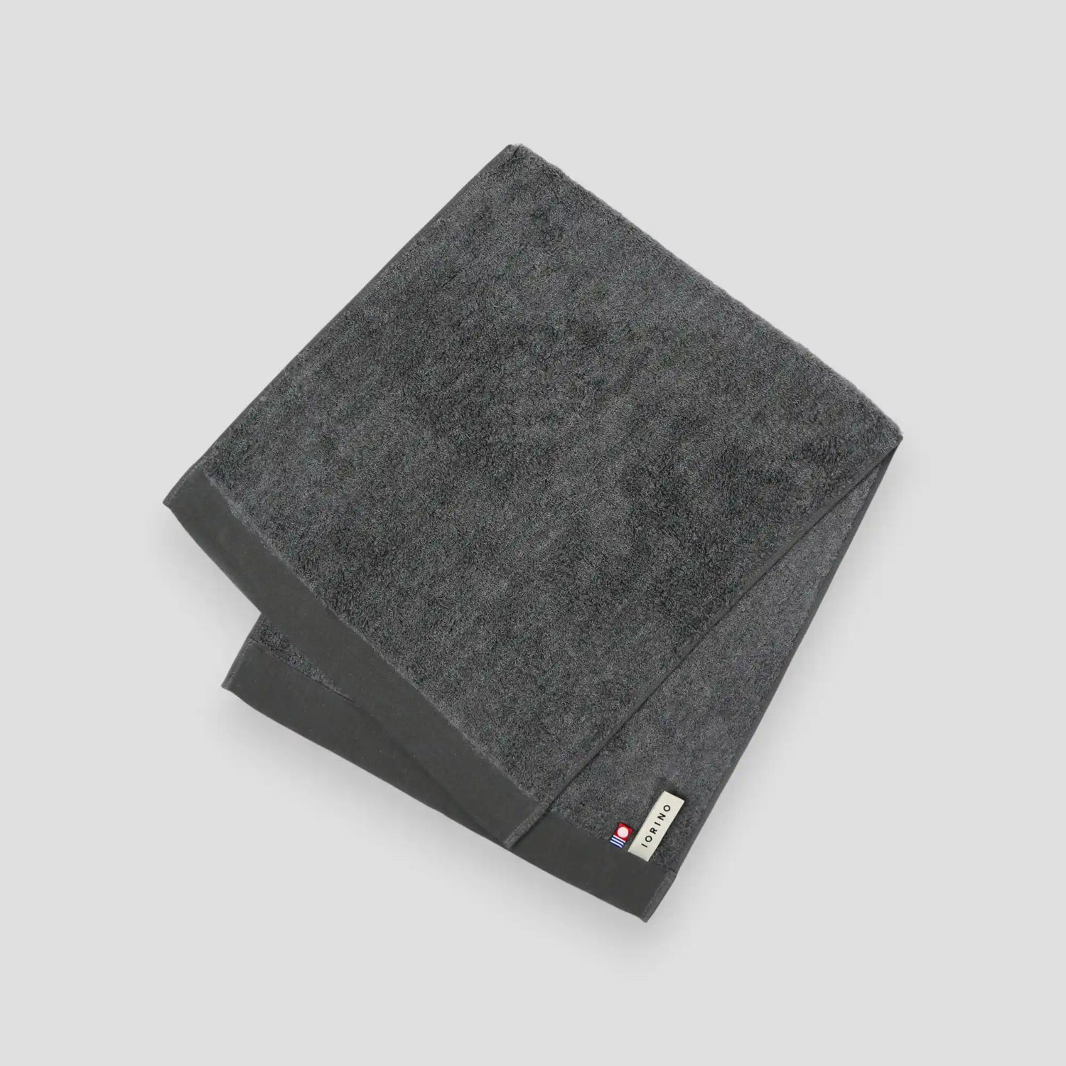 IORINO SUGUSARA (New)