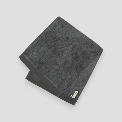 IORINO SUGUSARA (New)