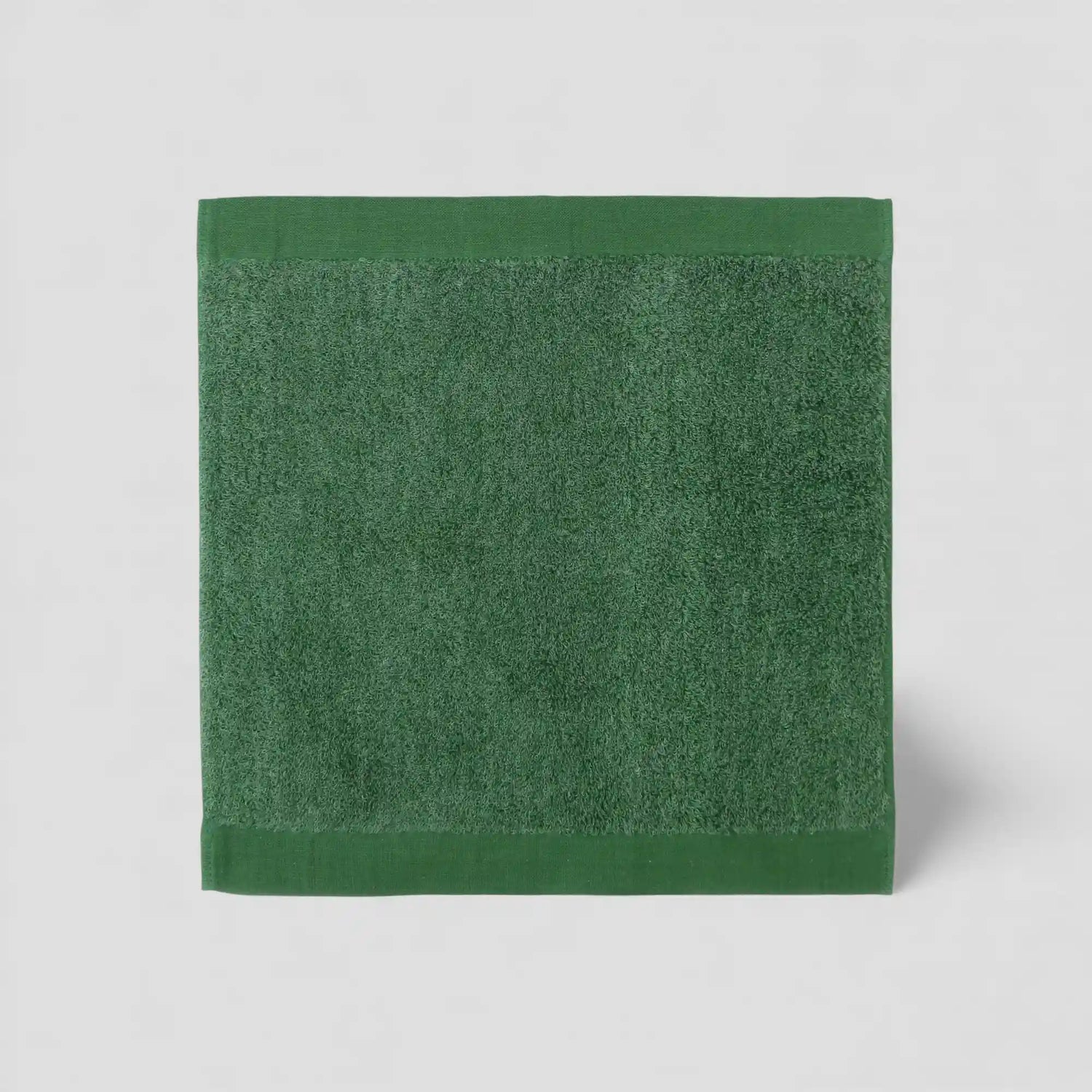 IORINO SUGUSARA (New)