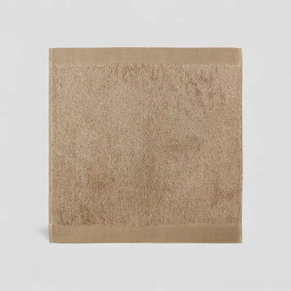 IORINO SUGUSARA (New)