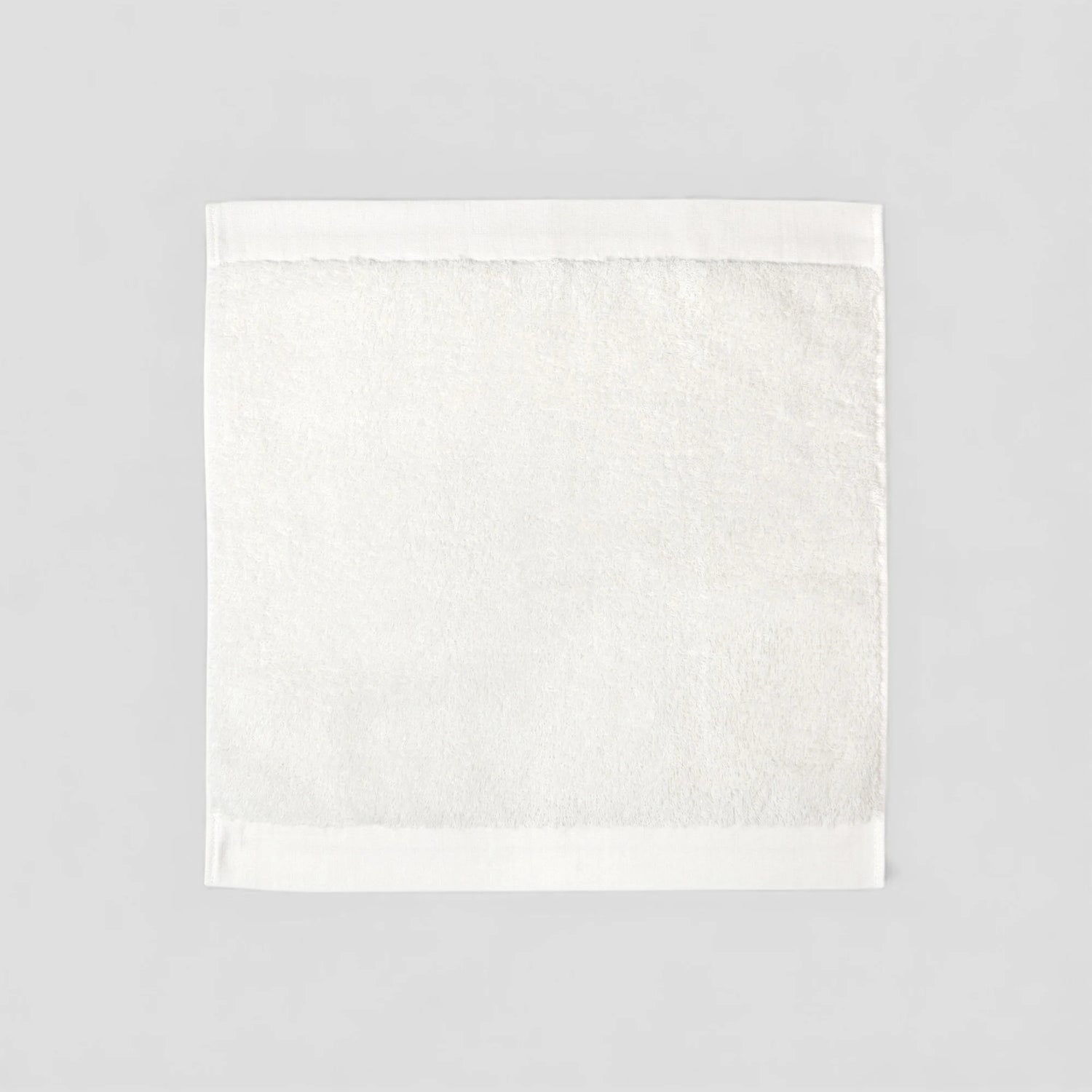 IORINO SUGUSARA (New)