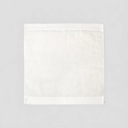 IORINO SUGUSARA (New)