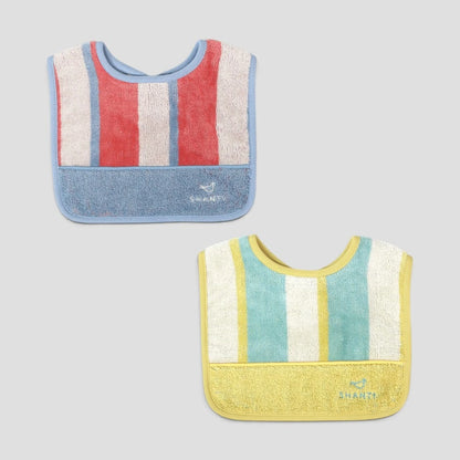 SHANTI Baby Items