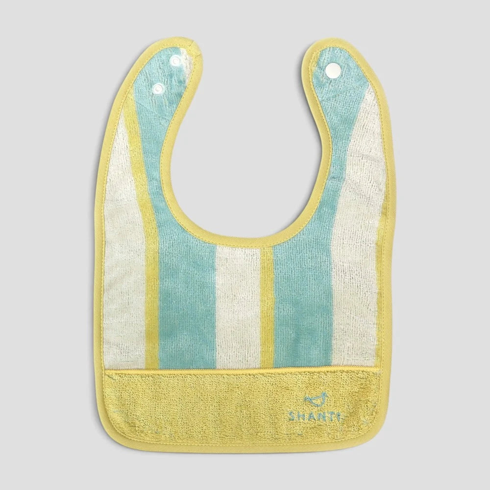 SHANTI Baby Items