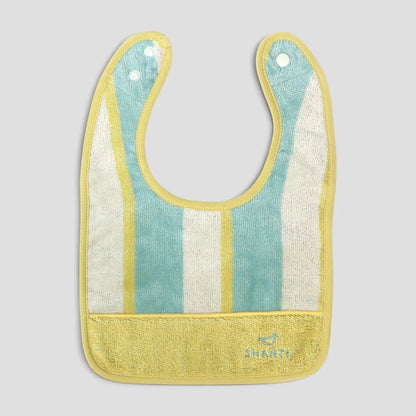 SHANTI Baby Items