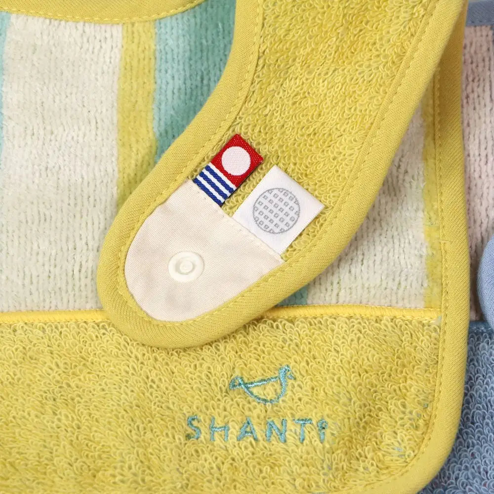SHANTI Baby Items
