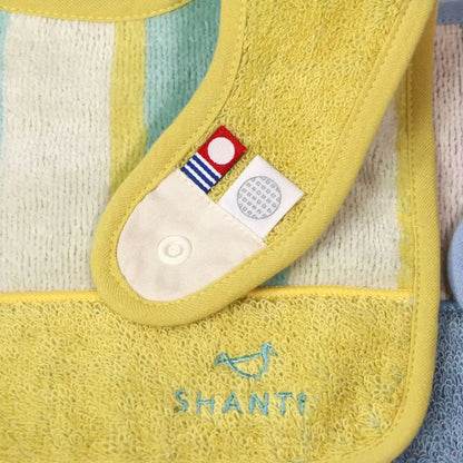 SHANTI Baby Items