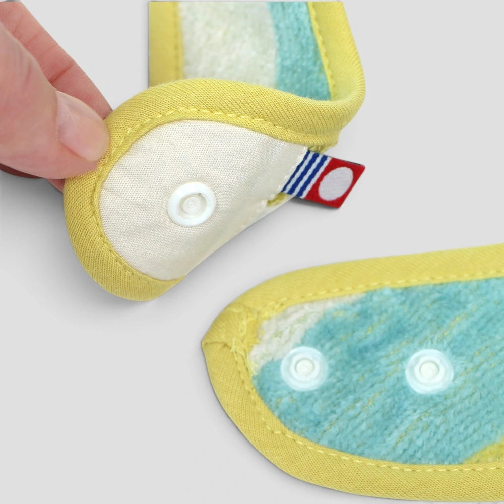 SHANTI Baby Items