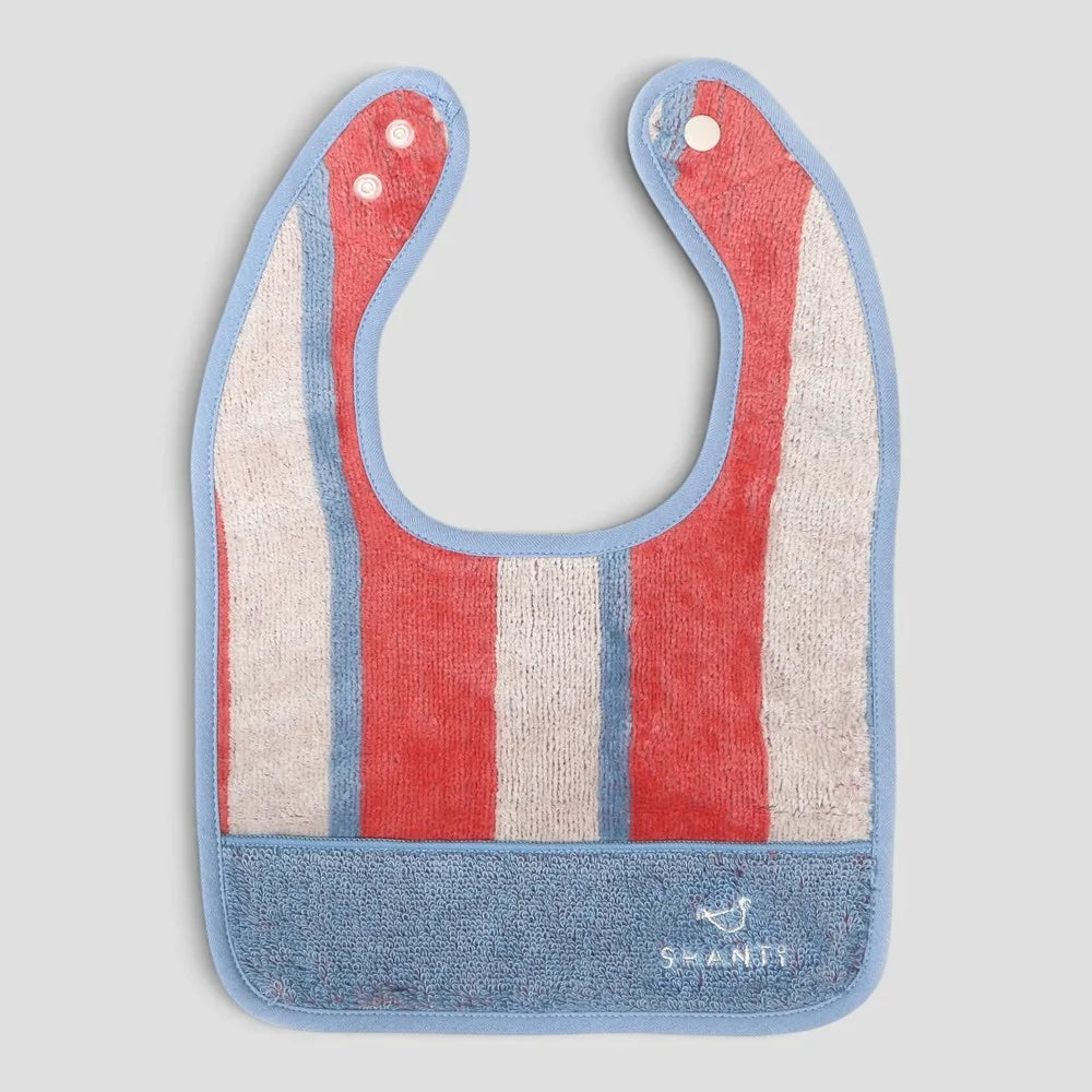 SHANTI Baby Items