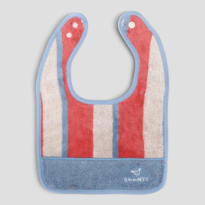 SHANTI Baby Items
