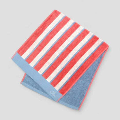 SHANTI Towels