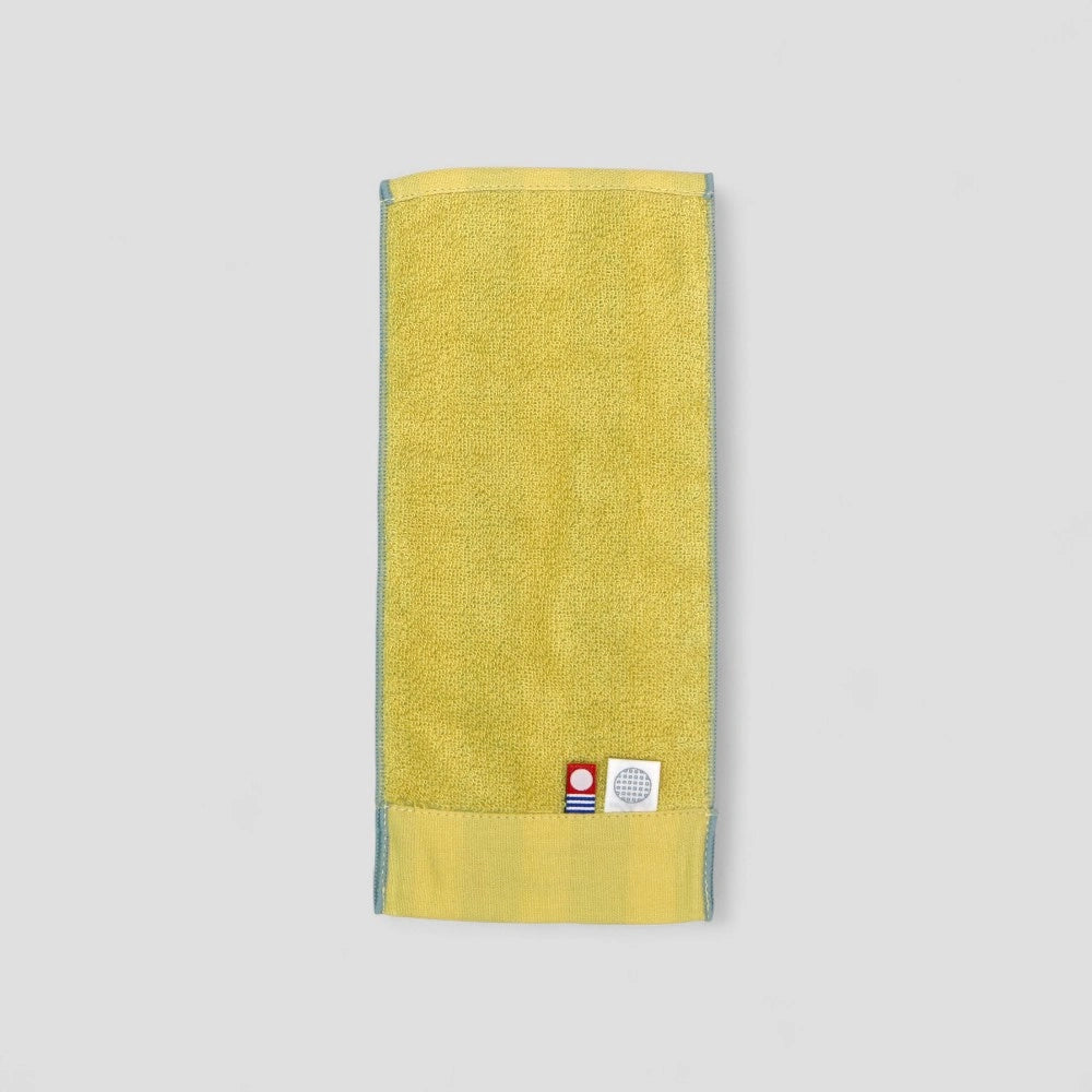 SHANTI Towels