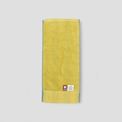 SHANTI Towels