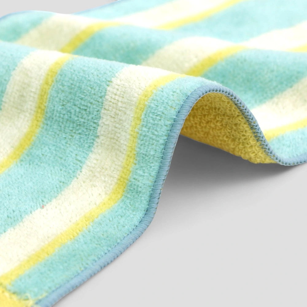 SHANTI Towels