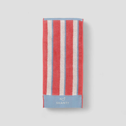 SHANTI Towels