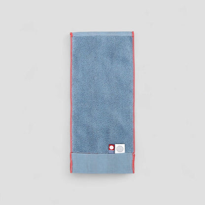 SHANTI Towels
