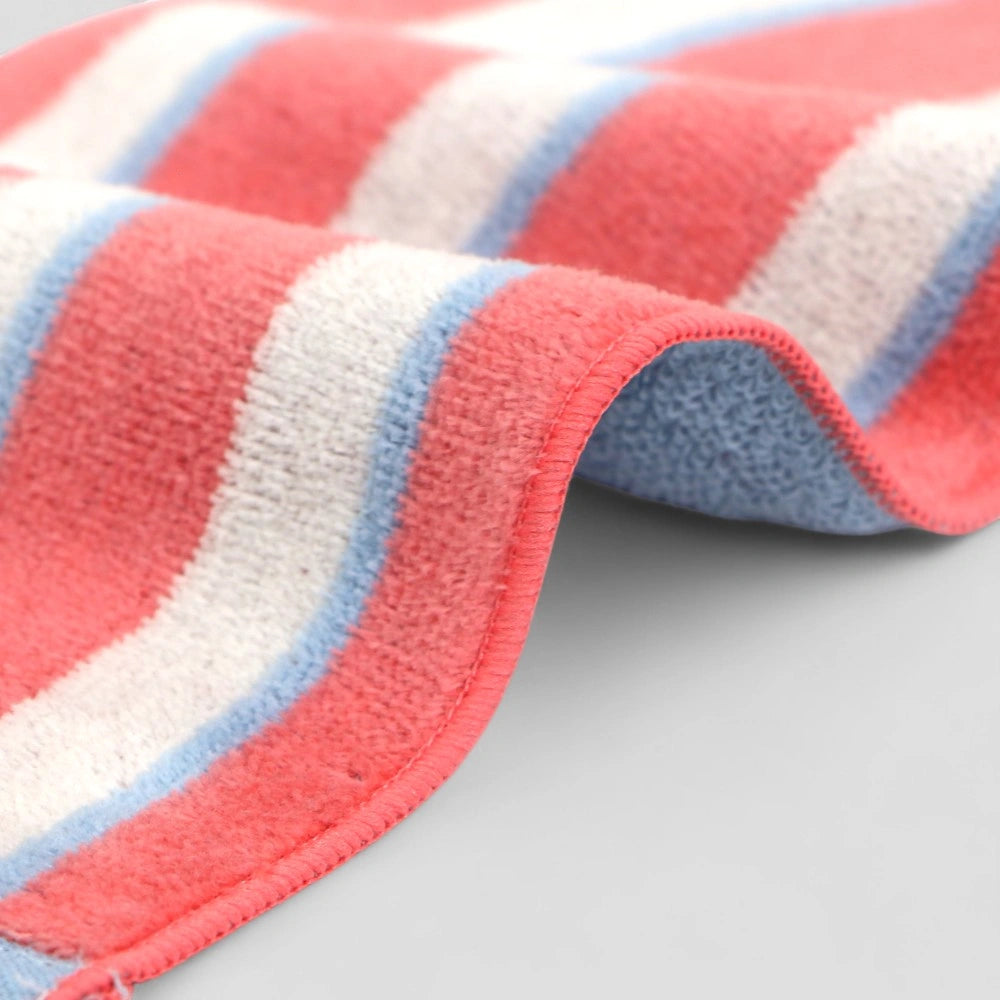 SHANTI Towels