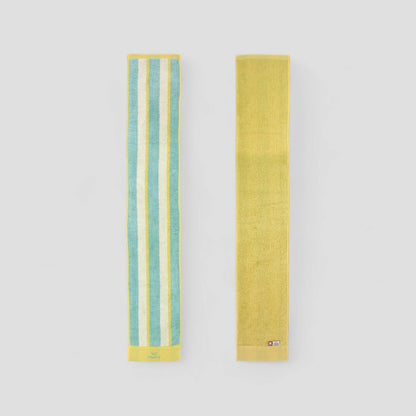 SHANTI Towels