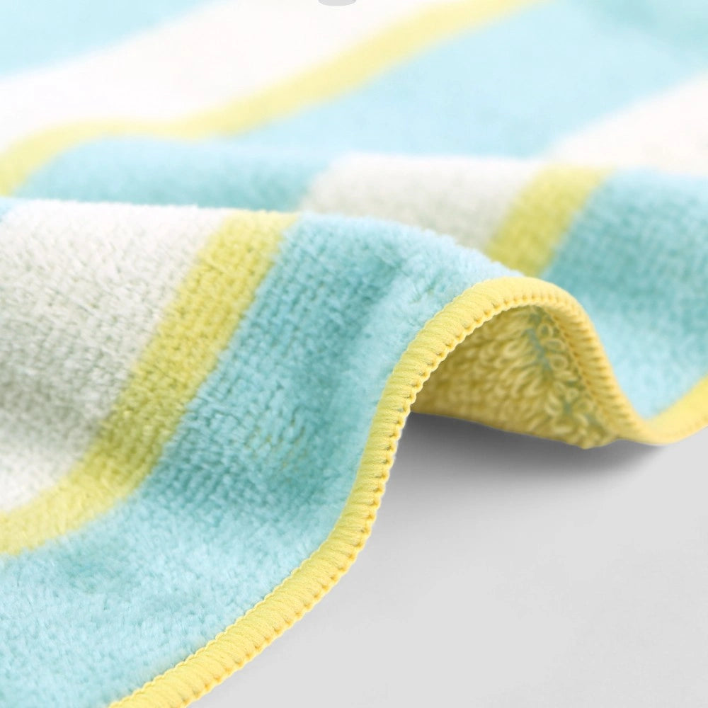 SHANTI Towels