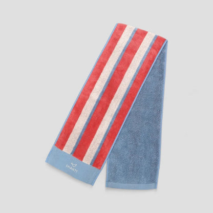 SHANTI Towels