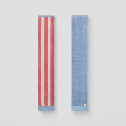 SHANTI Towels