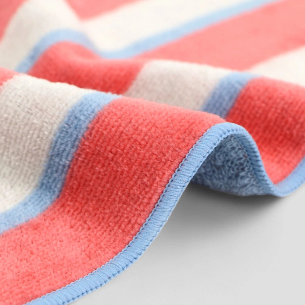 SHANTI Towels