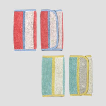 SHANTI Baby Items