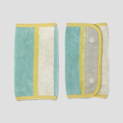 SHANTI Baby Items