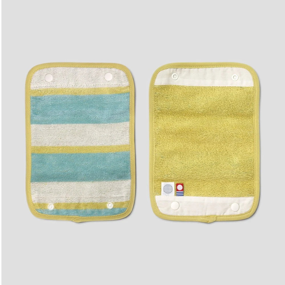 SHANTI Baby Items