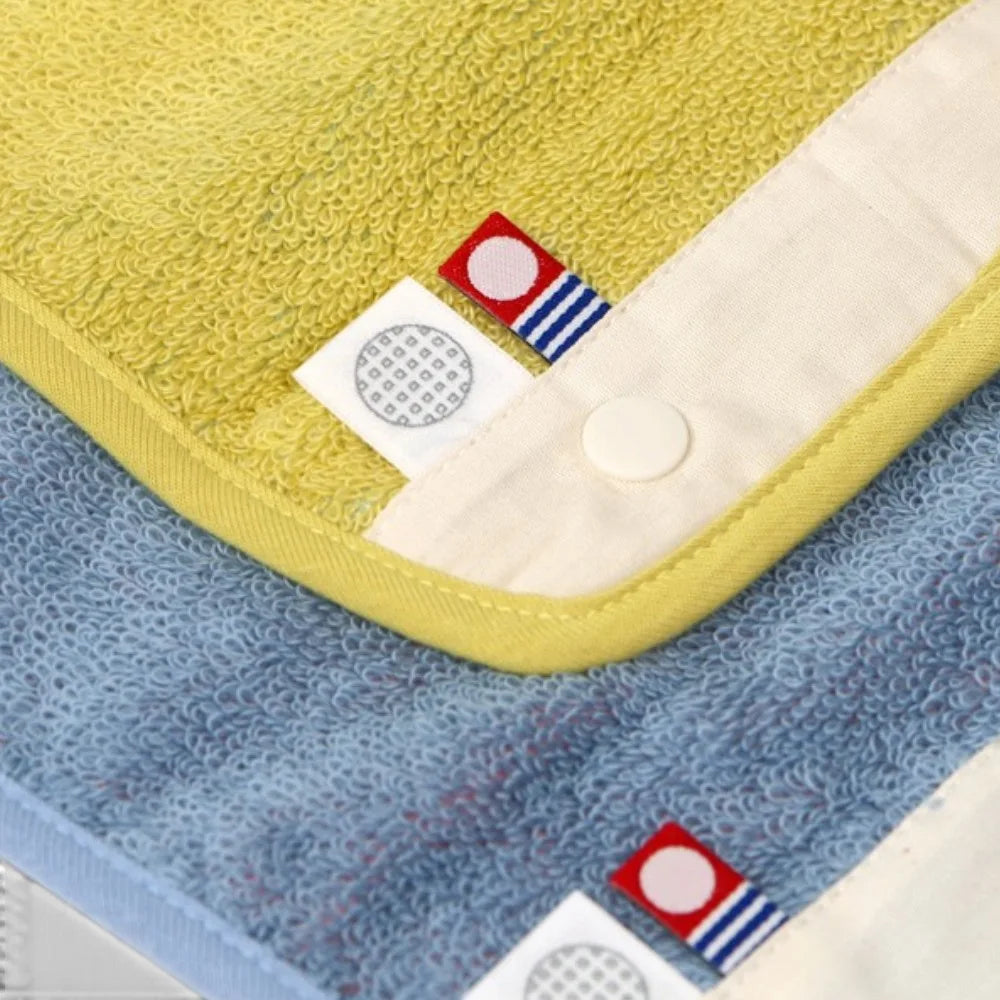 SHANTI Baby Items