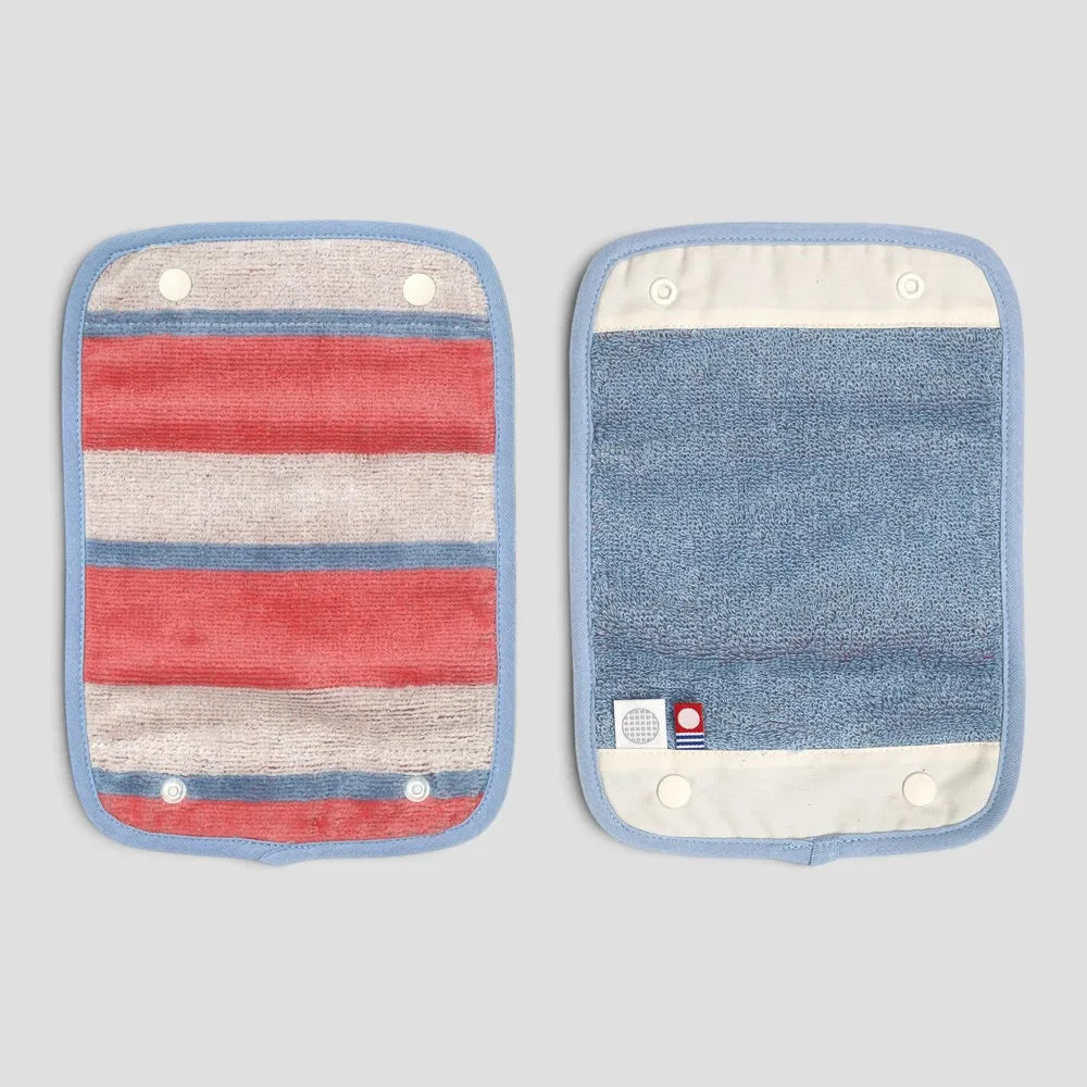 SHANTI Baby Items